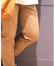 Levi's | チノパンツ