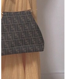 FENDI | ハンドバッグ