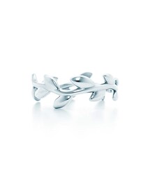 TIFFANY&Co. | リング
