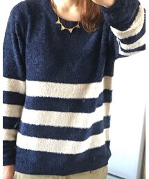 しまむら | ニット/セーター