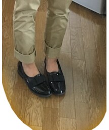 MAJESTIC LEGON | パンプス