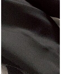 GLOBAL WORK | パンツ