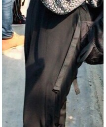 mystic | サロペット/オーバーオール