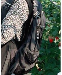 COLEMAN | バックパック/リュック