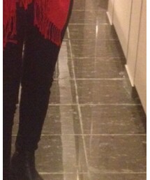 earth music&ecology | その他パンツ