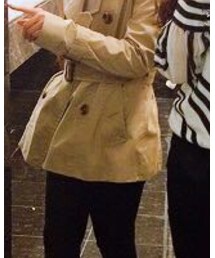 ELAND | ジャケット/アウター