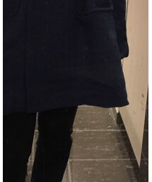 earth music&ecology | チノパンツ