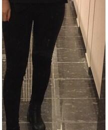 FREE | その他パンツ