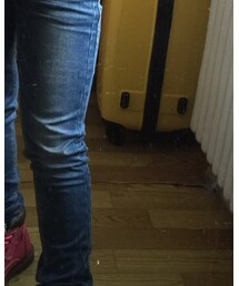 ONLY NY | その他パンツ