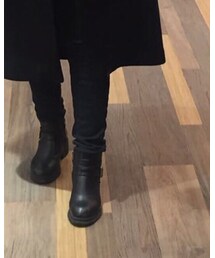 PIECES | その他パンツ