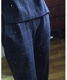 MAYSON GREY | その他トップス