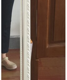 UNIQLO | その他パンツ