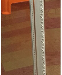 RANDA | パンプス