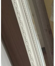 ONEMORE | Tシャツ/カットソー