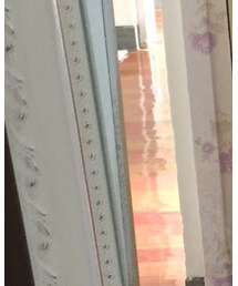 WITCHERY | その他パンツ