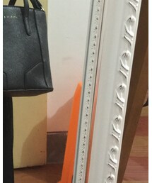 CHARLES & KEITH | ショルダーバッグ