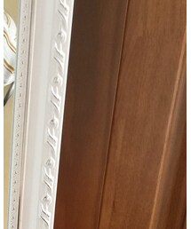 WHAT | シャツ/ブラウス