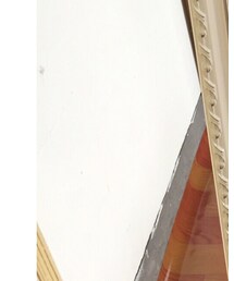 NO！！ | スカート