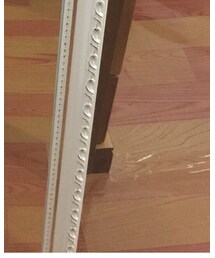 Disney | モカシン/デッキシューズ