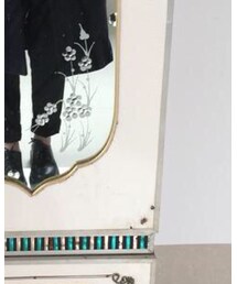 Dr. Martens | ブーティ