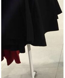 UNIQLO | その他パンツ