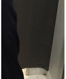 UNIQLO | その他パンツ