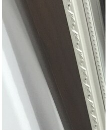 FILLING PIECES | その他パンツ