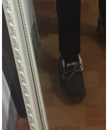 UGG | その他シューズ