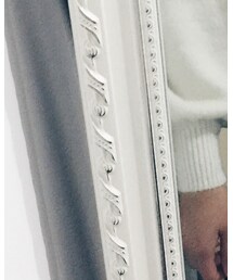 brand ? | ニット/セーター