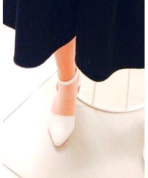 vivian | パンプス