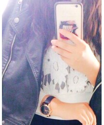 SPIGA | ニット/セーター