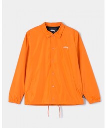 STUSSY | ナイロンジャケット