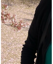 agnes b. | カーディガン/ボレロ