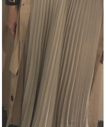 RETRO GIRL | スカート