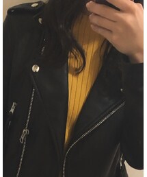 ROPE' PICNIC | ニット/セーター