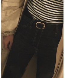 Kastane | デニムパンツ