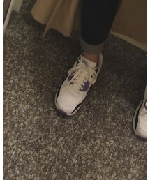 NIKE | スニーカー