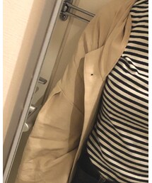 mystic | ジャケット/アウター