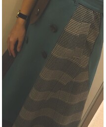 REDYAZEL | スカート