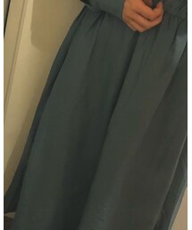 earth music&ecology | ワンピース