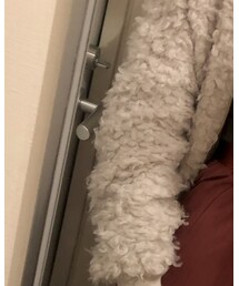 earth music&ecology | ブルゾン