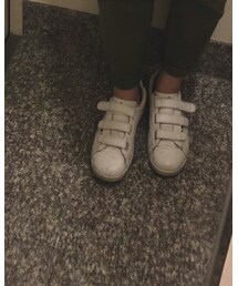 le coq sportif | スニーカー