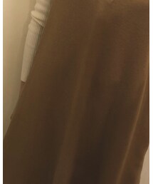 Dot＆Stripes CHILD WOMAN | ワンピース