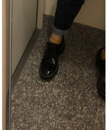 ZARA | ローファー