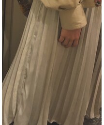 RETRO GIRL | スカート