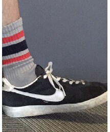 NIKE | スニーカー