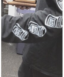 BBC | Tシャツ/カットソー