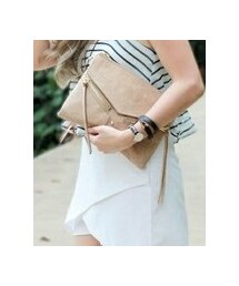 Daniel Wellington | Classy York Watch(アナログ腕時計)