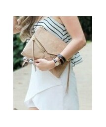 HERMES | ブレスレット