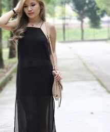 botkier | Trigger Cross Body Bag(ハンドバッグ)